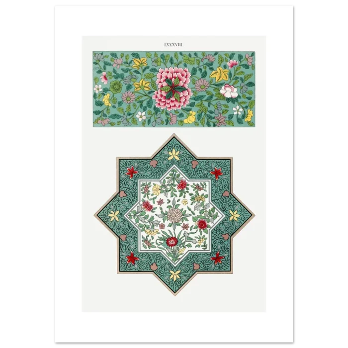 6478b6e5-e20b-459b-b992-68de57829064