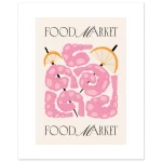 647bf543-28e8-4ed1-bb34-93cbb847217f