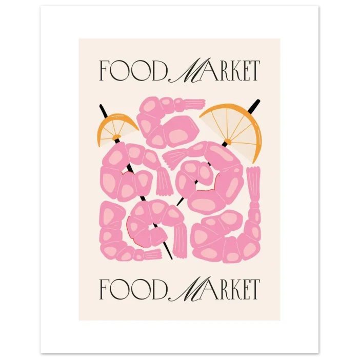 647bf543-28e8-4ed1-bb34-93cbb847217f