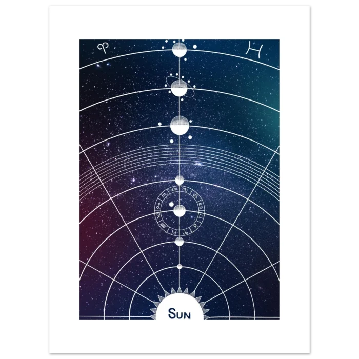 647c8867-f570-4f4d-a9c0-3795de290c96