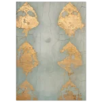 647ec24d-ce27-4135-8d14-60b90db53259