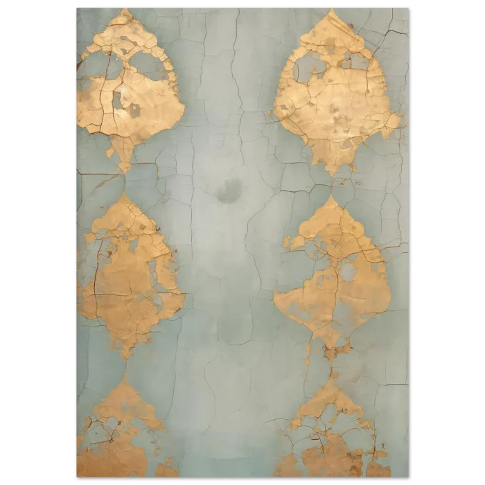 647ec24d-ce27-4135-8d14-60b90db53259