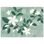 64868c00-3c99-4eb3-9cbc-33a9e77d5085