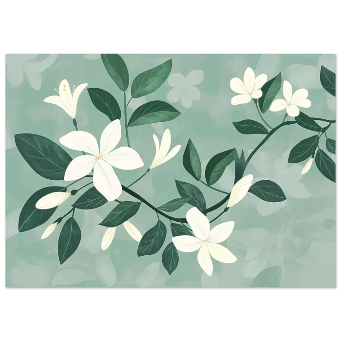 64868c00-3c99-4eb3-9cbc-33a9e77d5085