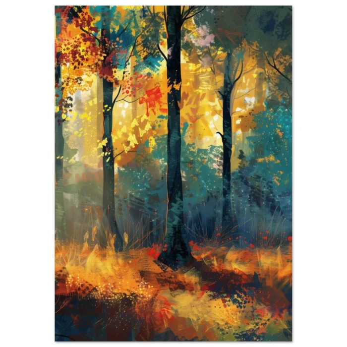 64889f16-6a9f-4333-9cf9-9729ab0f7f9b