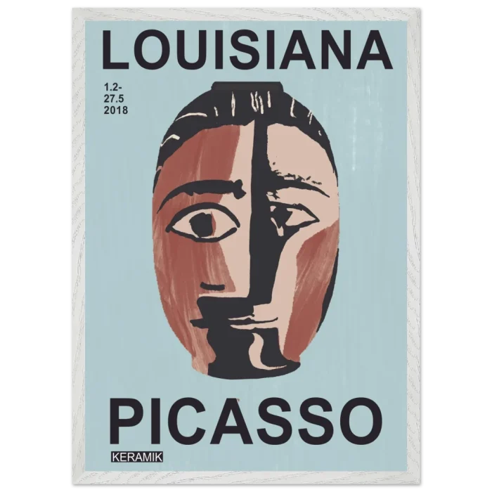 6488ae6a-da28-46dc-895c-968b7fef02f8