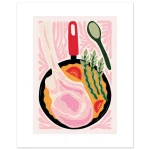 648d588e-101e-44b5-8b30-02ffe3e00739