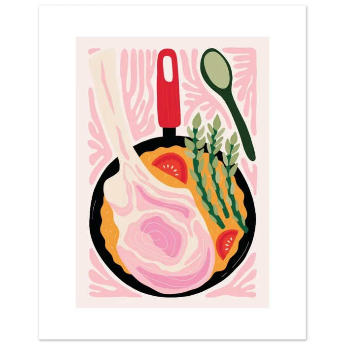 648d588e-101e-44b5-8b30-02ffe3e00739