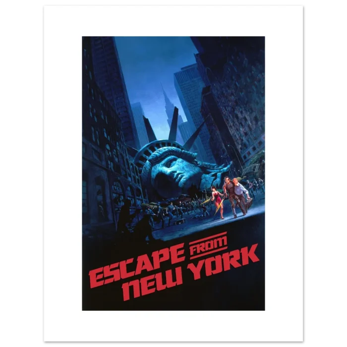 648d7a49-8041-4201-bbd2-90ad5070027a