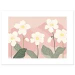 649fc608-0903-44c1-9701-018e1b9a2bdf