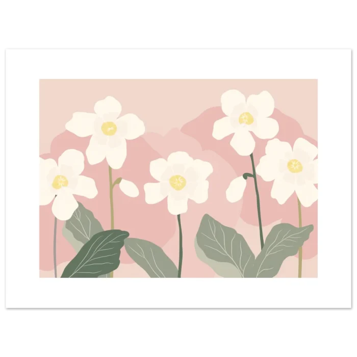 649fc608-0903-44c1-9701-018e1b9a2bdf