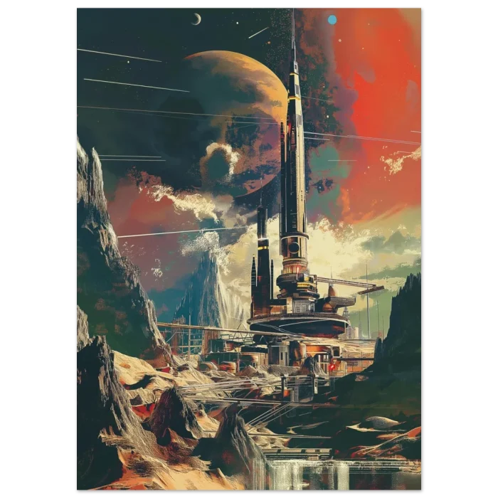 64a9888e-be0a-4930-b1e1-639c35eb78ec