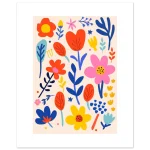 64a9d5c6-256d-42e7-95af-1702b914324d