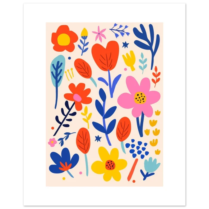 64a9d5c6-256d-42e7-95af-1702b914324d