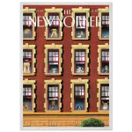 64b05cc0-f74b-4361-b87d-4c6427510cb9