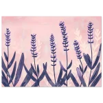 64b103a8-be7c-488e-b076-62ee282e081c