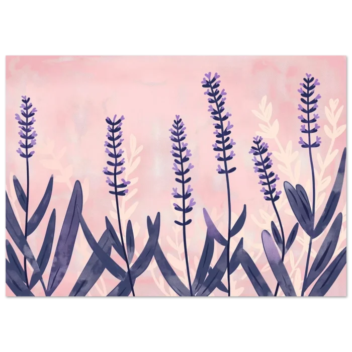 64b103a8-be7c-488e-b076-62ee282e081c