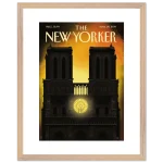 64b2afc3-8dcb-4a3f-afb1-9fd9e0ab5b78