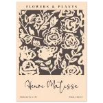 64b2bdcc-867d-48b0-9dff-276e3333bec7