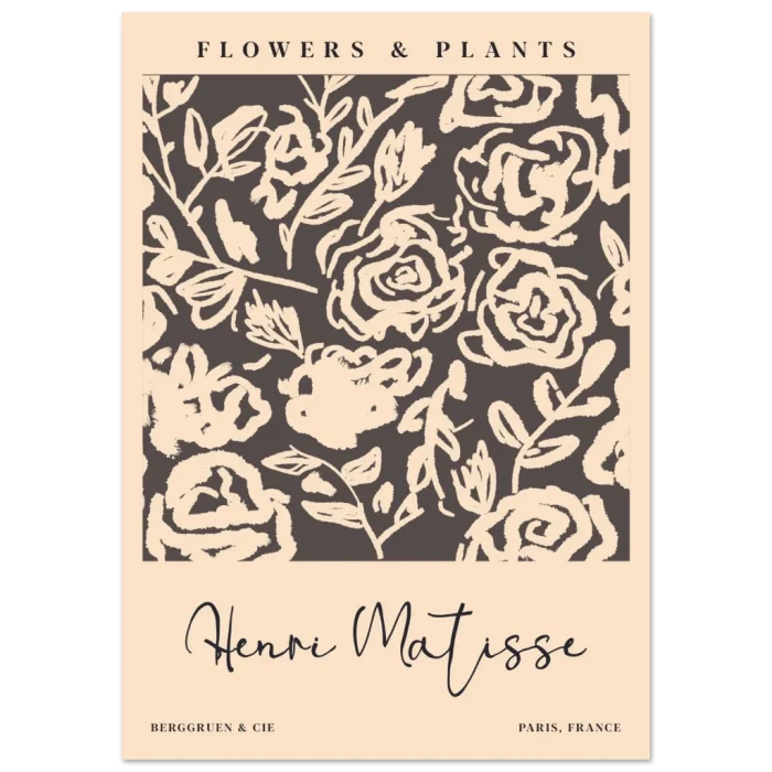 64b2bdcc-867d-48b0-9dff-276e3333bec7