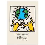 64b37622-da92-4f4f-9e48-0eed10f736c0