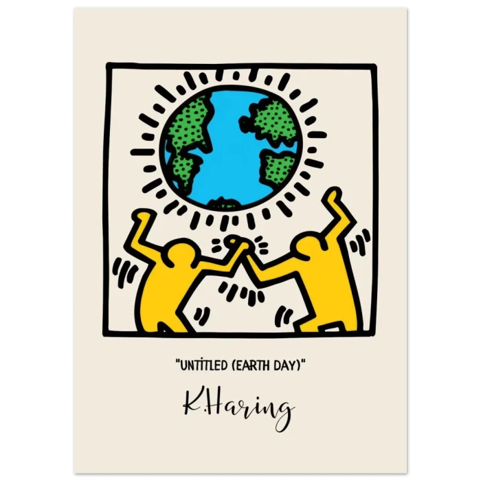 64b37622-da92-4f4f-9e48-0eed10f736c0