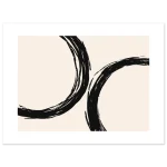 64b392bb-5eb2-4758-88fc-bf3dc62d92b8