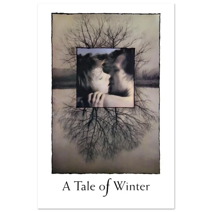 64b52ad3-8372-4fbe-999a-2b1495c06f36