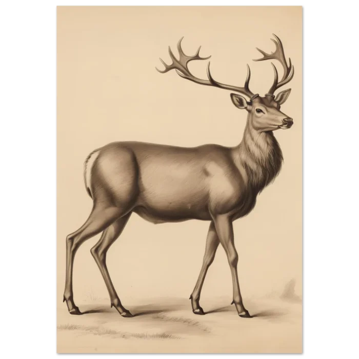 64b5510d-8f4f-4d6e-a6c8-71872fc08745