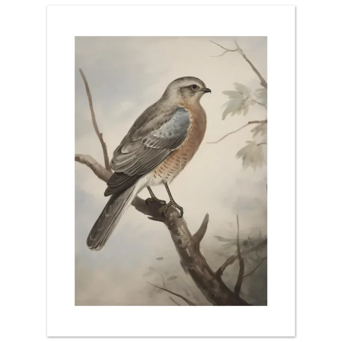 64b5be53-bf11-4a9f-bd8b-a349af1aa4bf