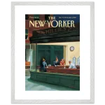 64b669cb-0b85-403e-84e8-97052bbb4245