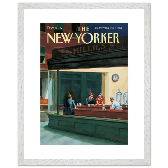 64b669cb-0b85-403e-84e8-97052bbb4245