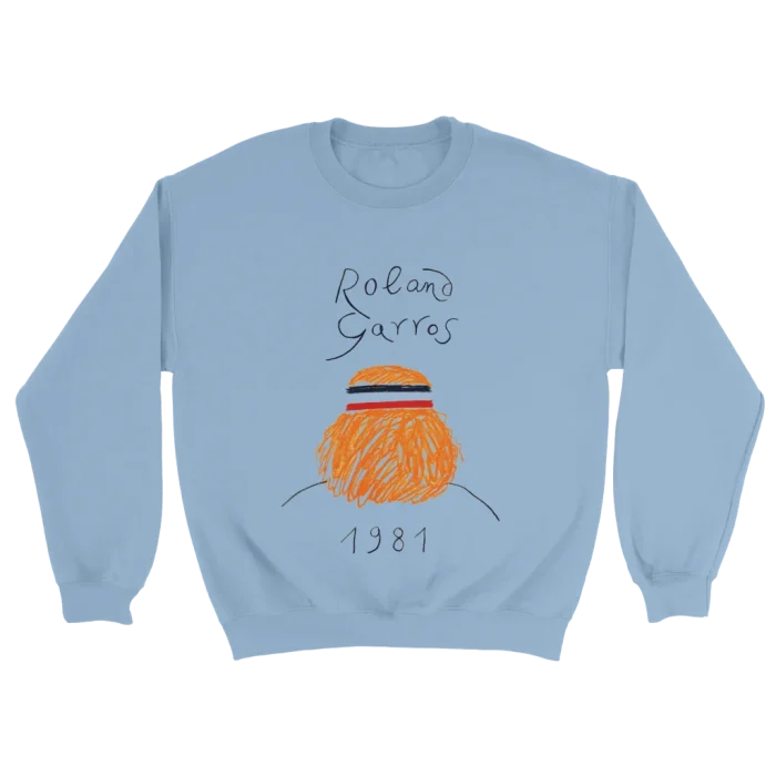 64b67e3c-9054-4772-9c65-ed41d5d831eb