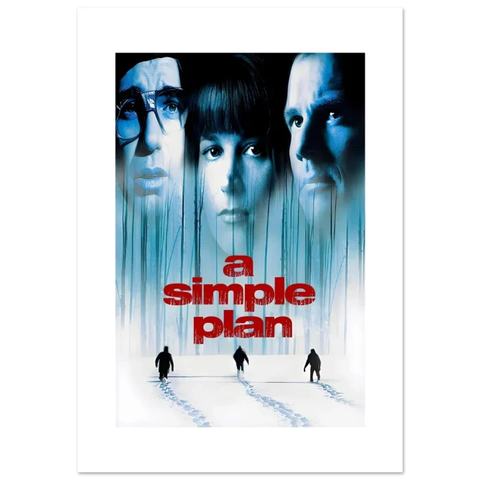 64ba2139-8057-47c7-b6f0-8f9be742ad5a