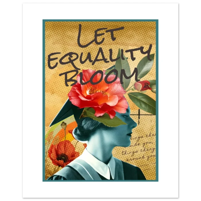 64ba765e-b24c-4b0f-a3b9-4c24f57c1b38