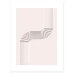 64baa6b7-1f4f-4439-a139-cfa6a7da6ab4