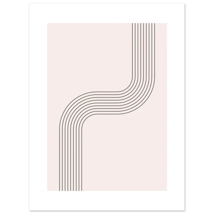 64baa6b7-1f4f-4439-a139-cfa6a7da6ab4