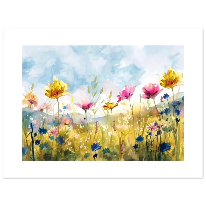 64bc17fc-2337-47fe-b788-859eaef7c847