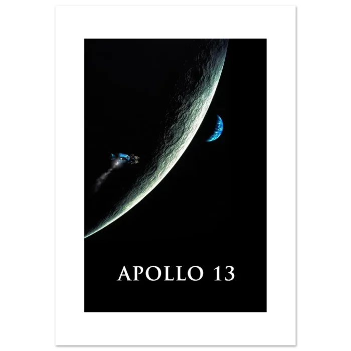 64bcb195-a0c2-4055-be1d-914a66820dd1