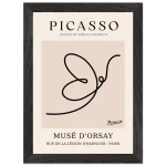 64be8936-f23b-4162-a5d2-a427fa5d87db