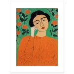 64c16189-5545-4d99-a25d-8687a1901a7e