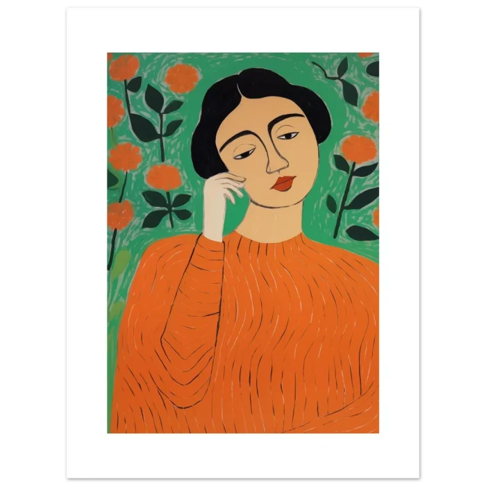 64c16189-5545-4d99-a25d-8687a1901a7e