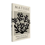 64c351a6-4813-48d0-a65e-37e7cada34f7