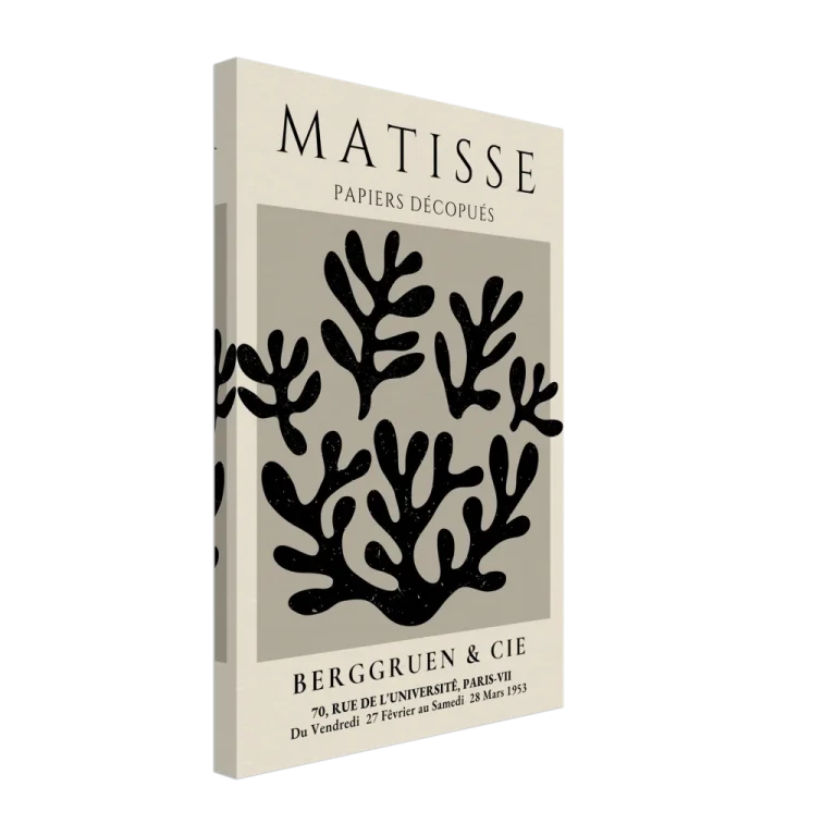 64c351a6-4813-48d0-a65e-37e7cada34f7