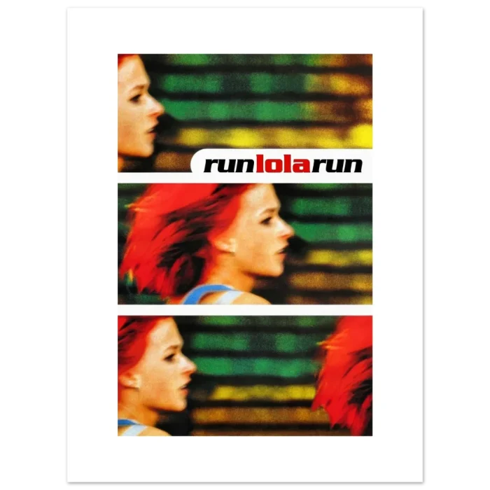 64c66403-445e-4e8e-b90e-9bb1607ac63f