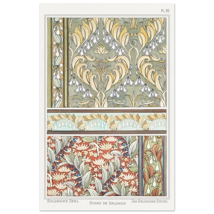 64c6e18f-758e-40f8-b1c5-bbf65cd6e8fa