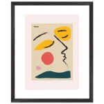 64c86d15-2b60-4ef5-a955-7f6f89f9b25a