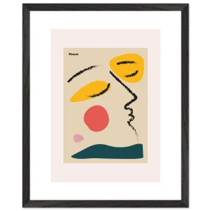 64c86d15-2b60-4ef5-a955-7f6f89f9b25a