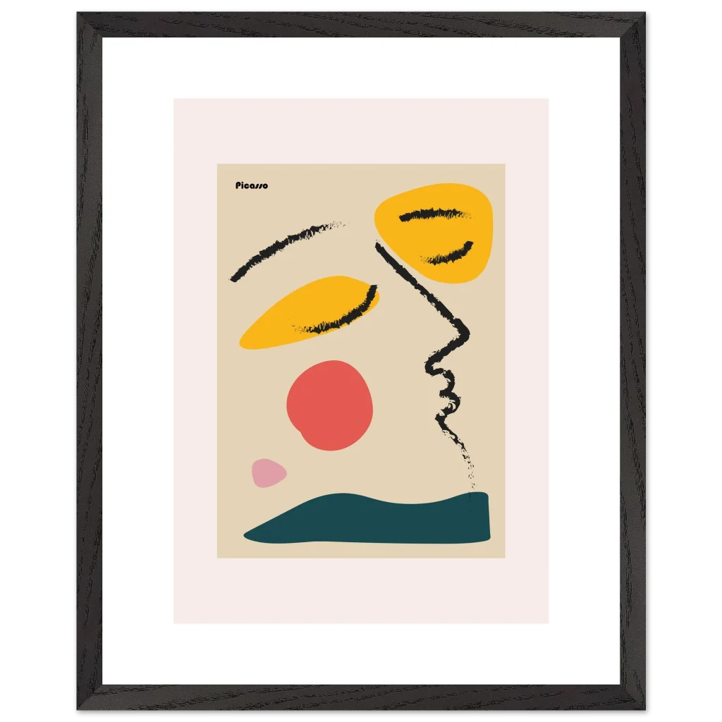 64c86d15-2b60-4ef5-a955-7f6f89f9b25a