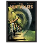 64c9efe6-4cbc-44c6-aaf6-ab700a4d2f91